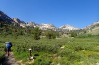 160628 Ruby Mountains 001 (1280x852).jpg