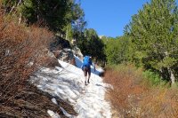 160628 Ruby Mountains 003 (1280x854).jpg
