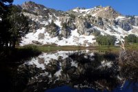 160628 Ruby Mountains 009 (1280x854).jpg