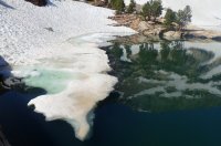 160628 Ruby Mountains 018 (1280x851).jpg