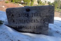 160628 Ruby Mountains 014 (1280x855).jpg