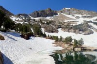 160628 Ruby Mountains 017 (1280x852).jpg