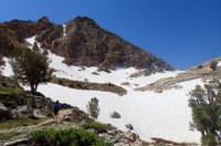 160628 Ruby Mountains 024 (1280x852).jpg