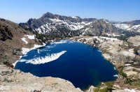 160628 Ruby Mountains 027 (1280x852).jpg