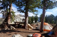 160628 Ruby Mountains 076 (1280x852).jpg