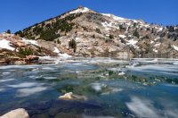 160628 Ruby Mountains 041 (1280x852).jpg