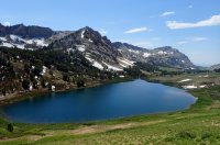 160628 Ruby Mountains 061 (1280x852).jpg