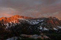 160628 Ruby Mountains 098 (1280x852).jpg