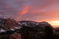 160628 Ruby Mountains 111 (1280x852).jpg