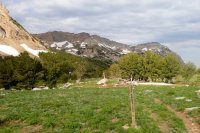 160629 Ruby Mountains 003 (1280x854).jpg