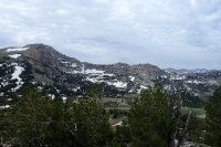 160629 Ruby Mountains 016 (1280x854).jpg