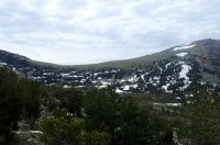 160629 Ruby Mountains 017 (1280x852).jpg