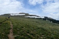 160629 Ruby Mountains 024 (1280x853).jpg