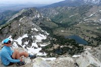 160629 Ruby Mountains 039 (1280x854).jpg