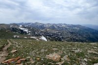 160629 Ruby Mountains 034 (1280x852).jpg