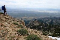 160629 Ruby Mountains 032 (1280x852).jpg