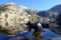 160630 Ruby Mountains 007 (1280x853).jpg