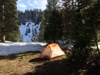 image.jpeg image.jpeg