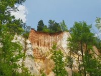 GtS 08July 3232123_n.jpg