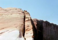 1980 Hole in the Rock Canoe Trip - 23.jpg