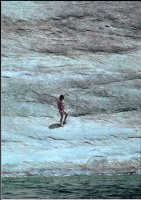 1980 Hole in the Rock Canoe Trip - 21.jpg