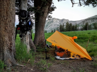 upload_2016-7-10_10-31-42.png upload_2016-7-10_10-31-42.png