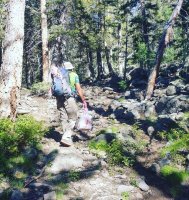 13735337_10209989827209298_344824626_n.jpg 13735337_10209989827209298_344824626_n.jpg