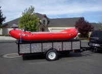 upload_2016-7-13_23-49-49.png upload_2016-7-13_23-49-49.png