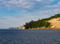 P7044224.jpg P7044224.jpg