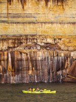 P7044246.jpg P7044246.jpg