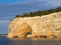 P7044345.jpg P7044345.jpg