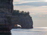 P7044362.jpg P7044362.jpg