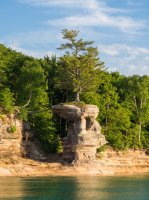 P7044404.jpg P7044404.jpg