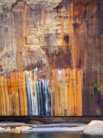 P7044460.jpg P7044460.jpg