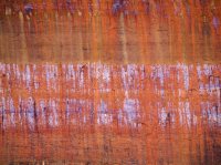 P7044480.jpg P7044480.jpg