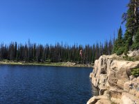 image.jpeg image.jpeg