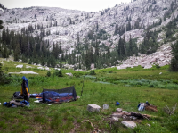 upload_2016-7-17_22-47-27.png upload_2016-7-17_22-47-27.png