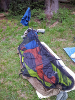 upload_2016-7-17_22-50-37.png upload_2016-7-17_22-50-37.png