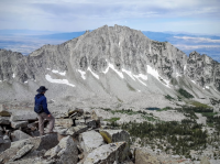 upload_2016-7-17_23-8-0.png upload_2016-7-17_23-8-0.png