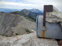 upload_2016-7-17_23-10-24.png upload_2016-7-17_23-10-24.png