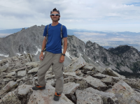 upload_2016-7-17_23-11-50.png upload_2016-7-17_23-11-50.png