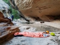 20160716_071824.jpg 20160716_071824.jpg