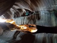 20160716_091229.jpg 20160716_091229.jpg