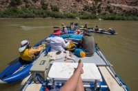 IMG_8940.jpg IMG_8940.jpg