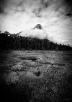 Heaven Beside You.jpg