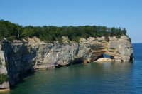 #5 165.JPG #5 165.JPG