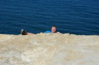 #5 175.JPG #5 175.JPG