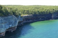 #5 171.JPG #5 171.JPG