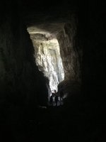 image.jpeg image.jpeg