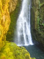 20160729_113214-01.jpg 20160729_113214-01.jpg